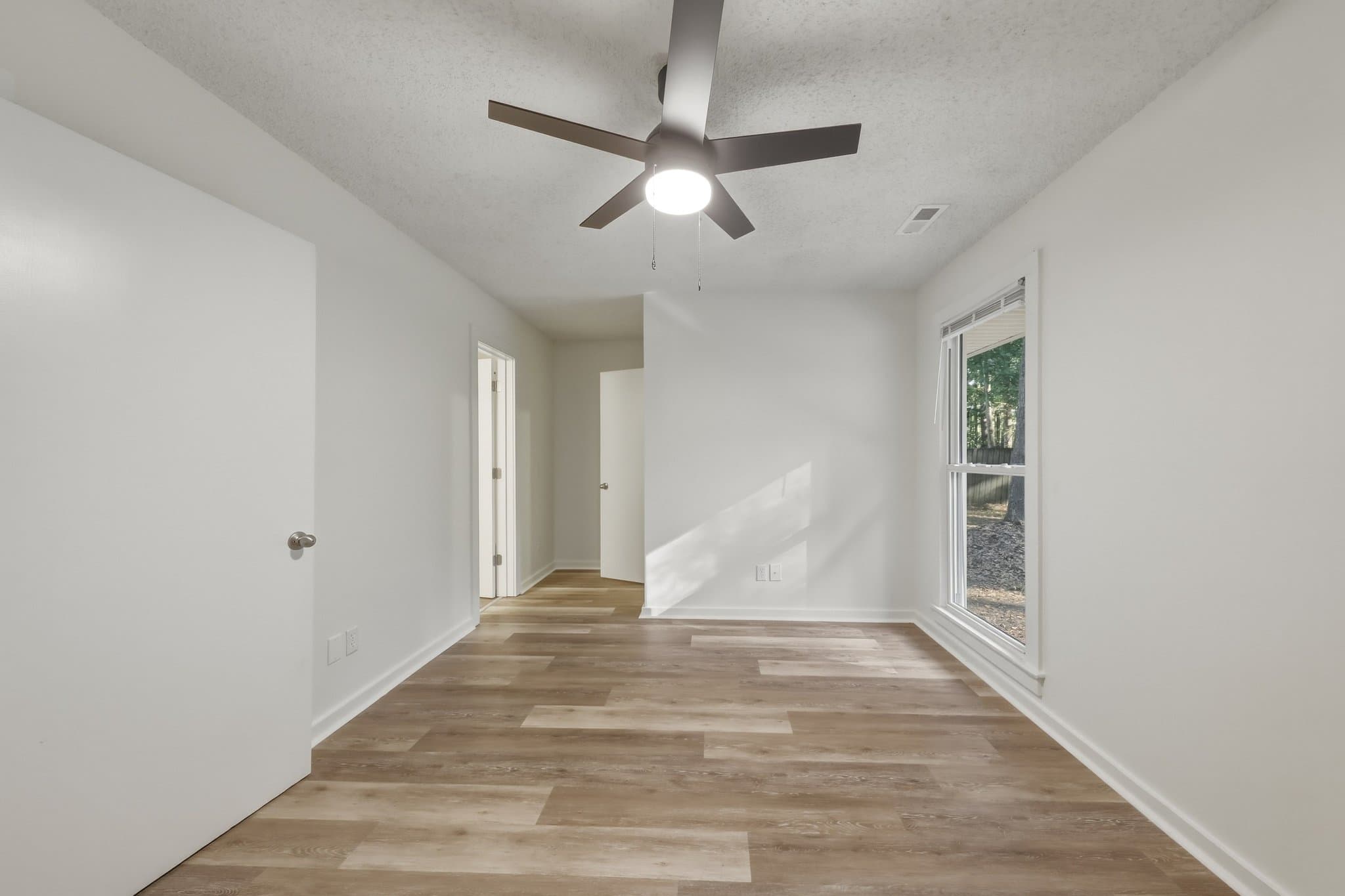 Greenville House: 1405 Kings Rd