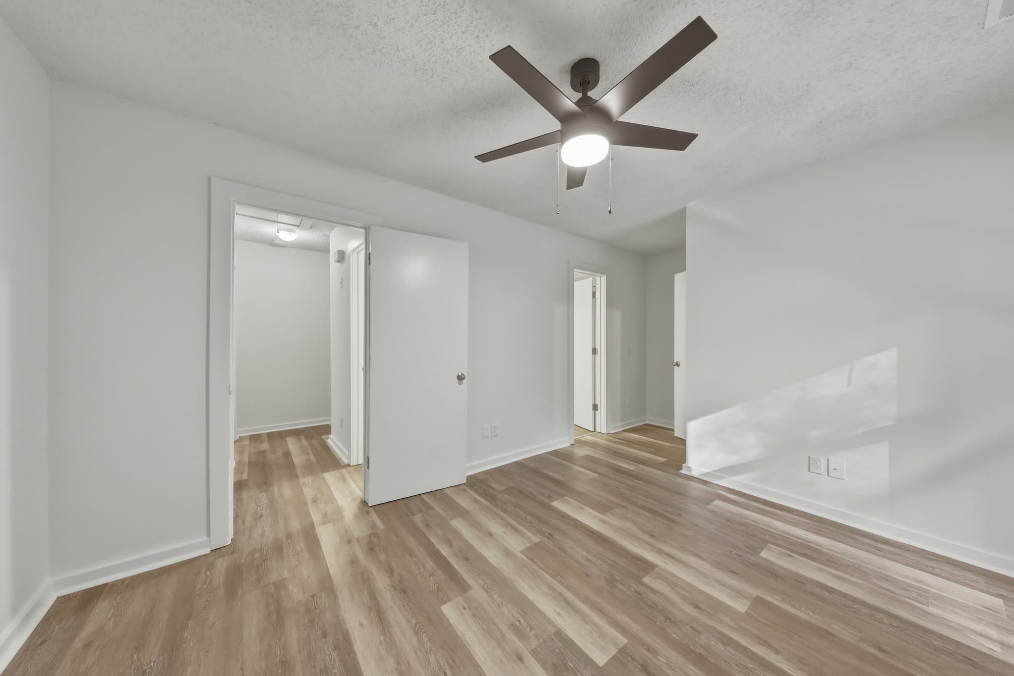 Greenville House: 1405 Kings Rd