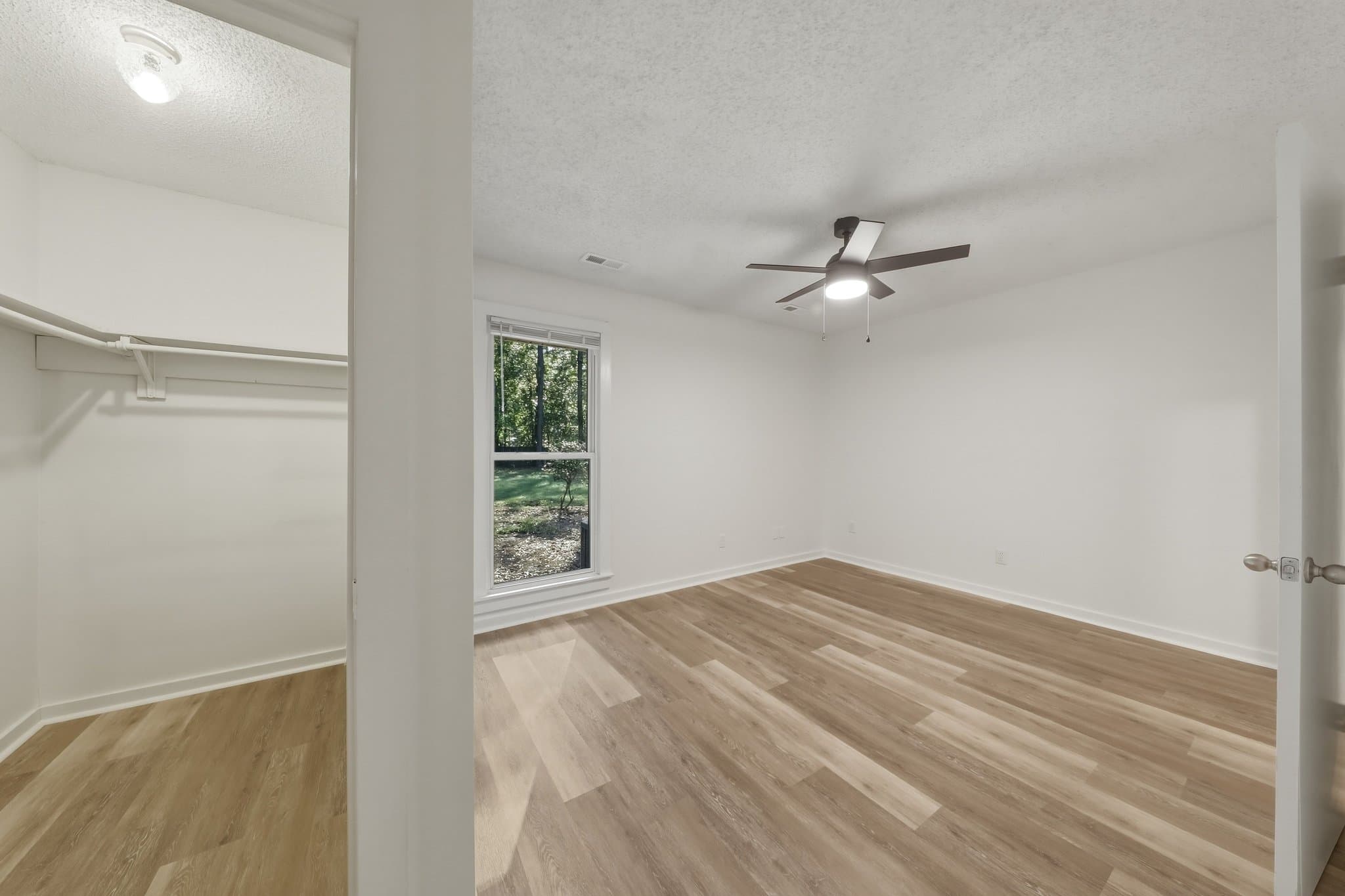 Greenville House: 1405 Kings Rd