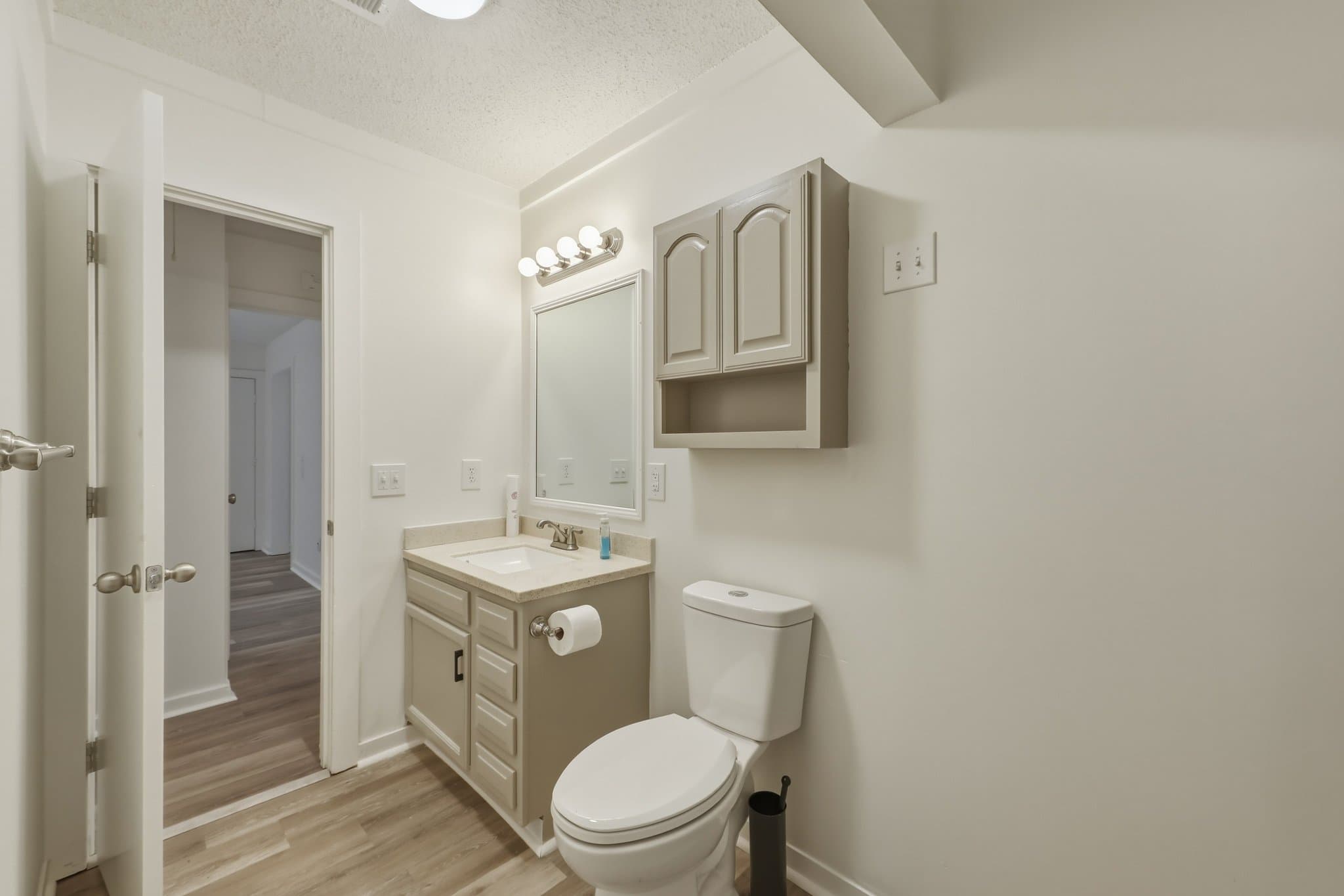 Greenville House: 1405 Kings Rd