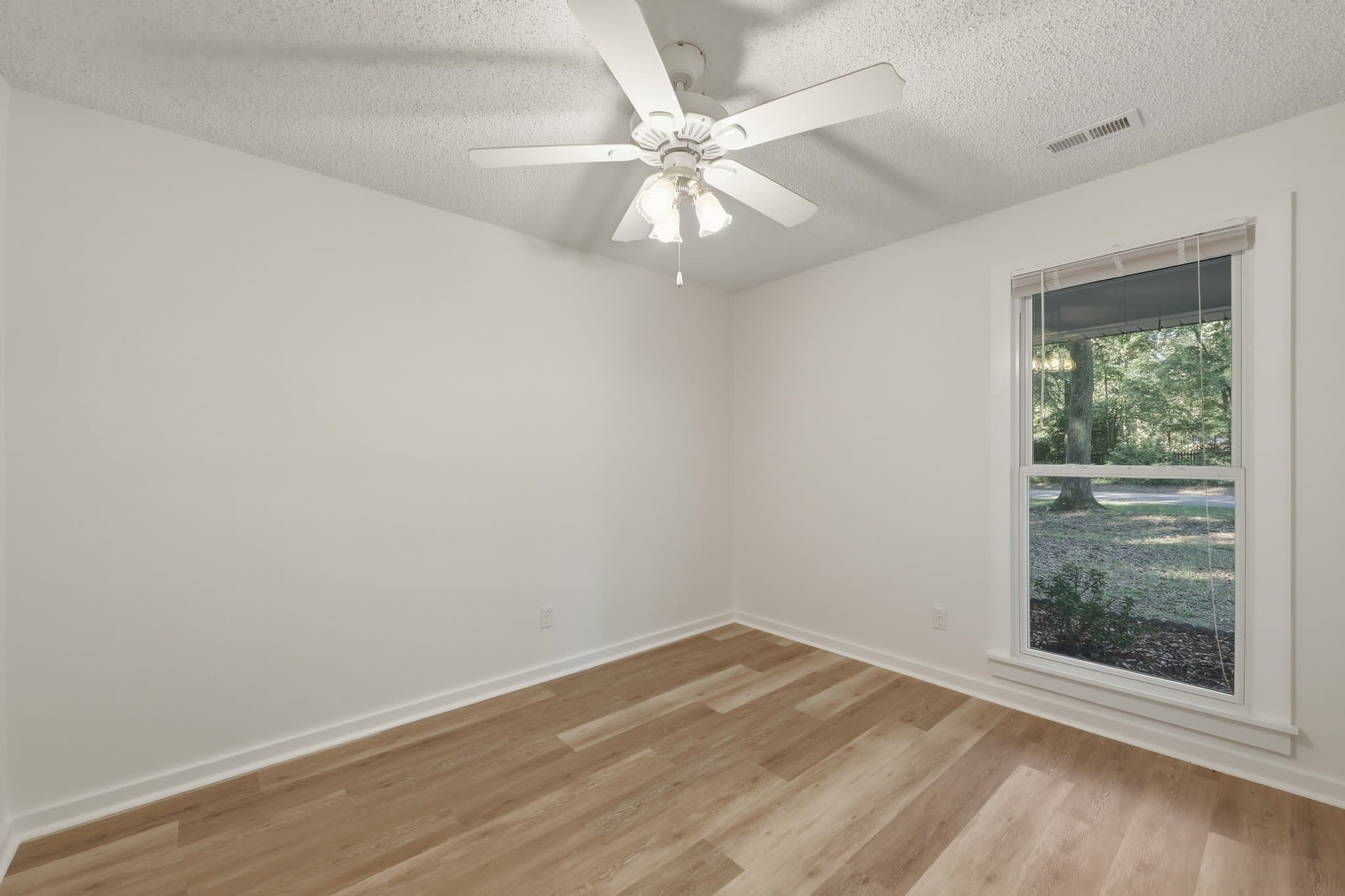 Greenville House: 1405 Kings Rd