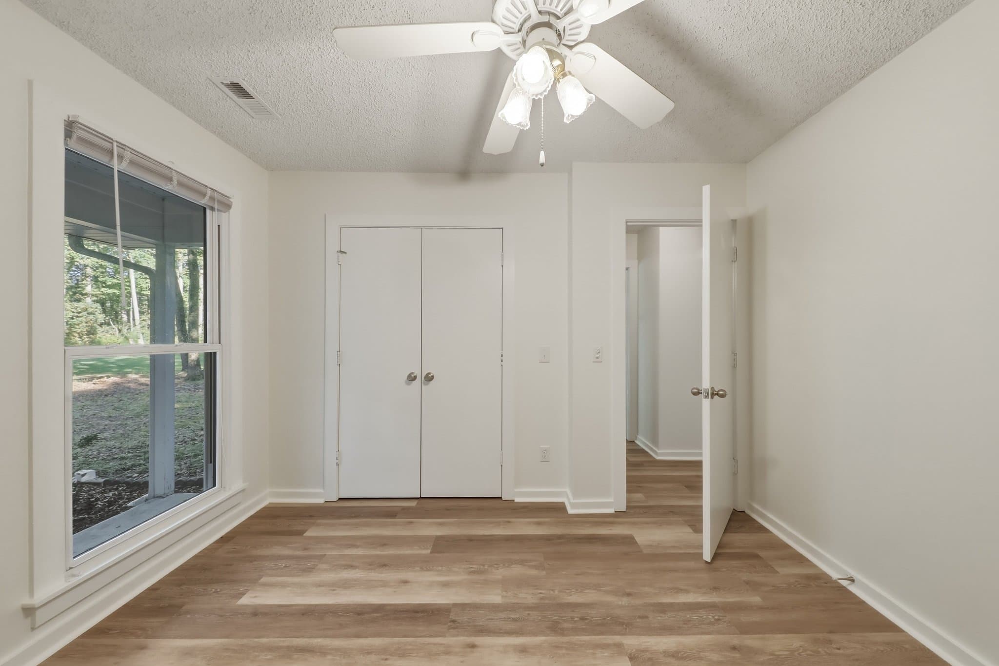 Greenville House: 1405 Kings Rd