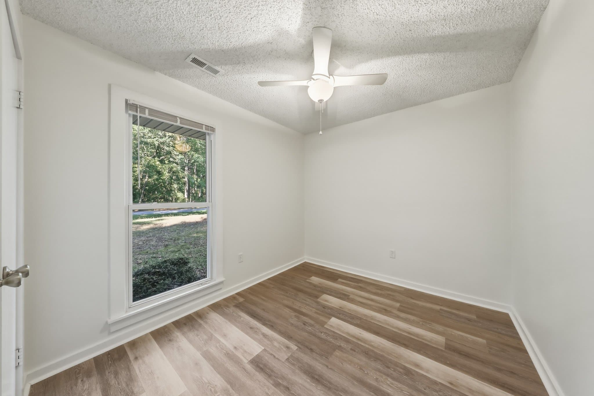 Greenville House: 1405 Kings Rd