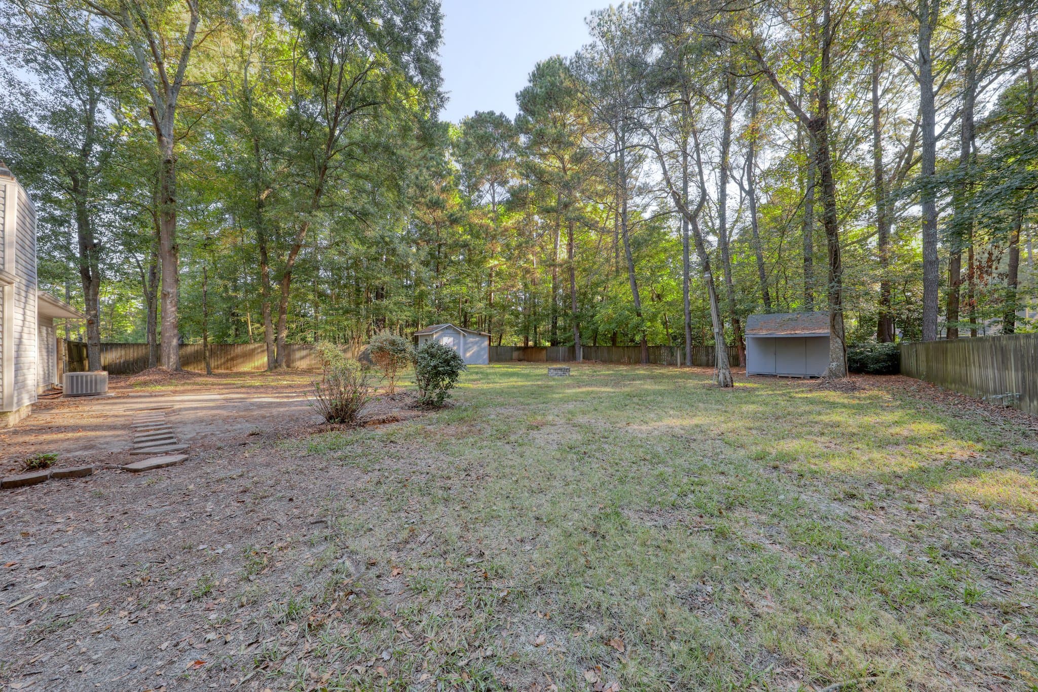 Greenville House: 1405 Kings Rd
