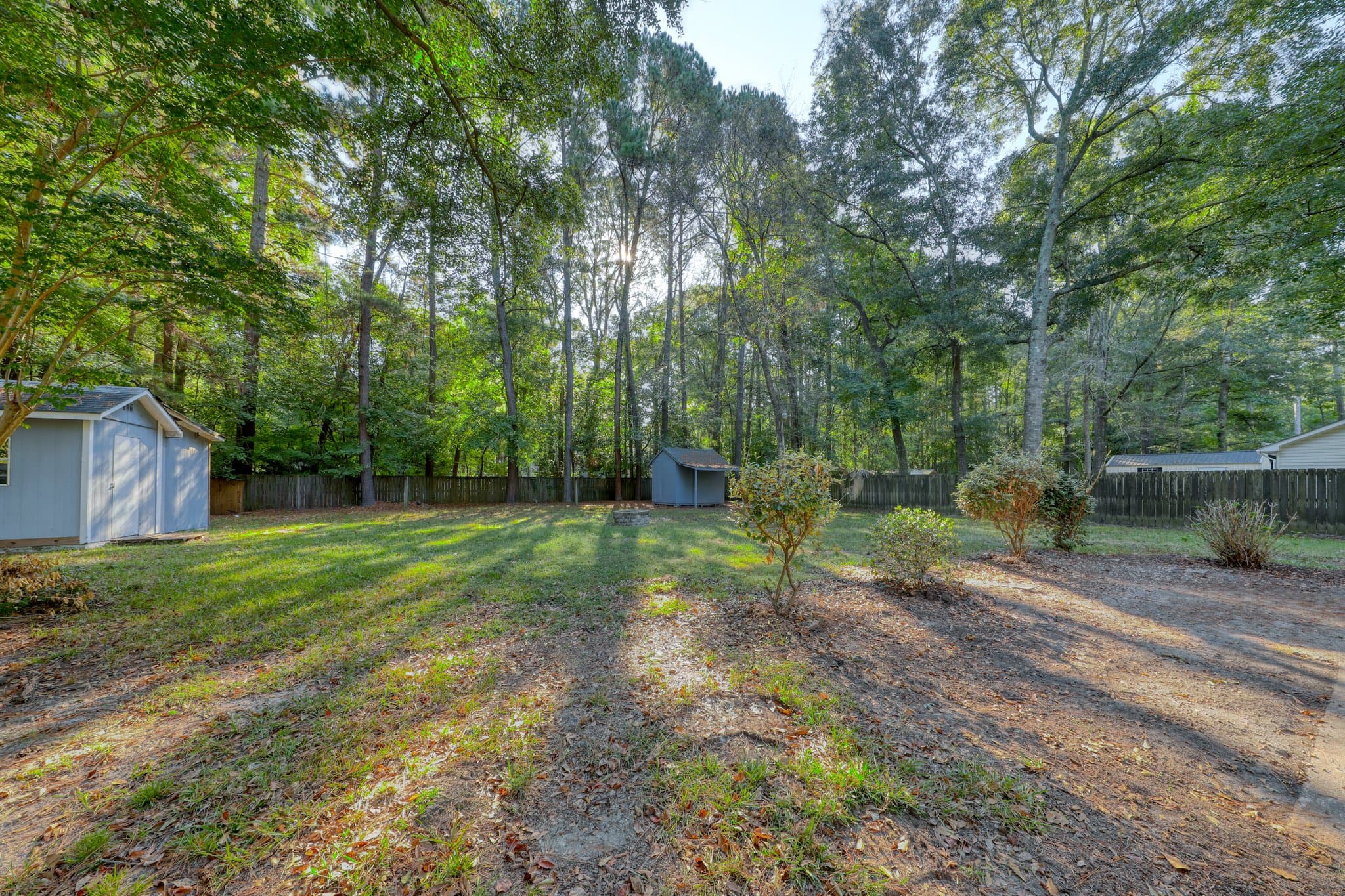 Greenville House: 1405 Kings Rd
