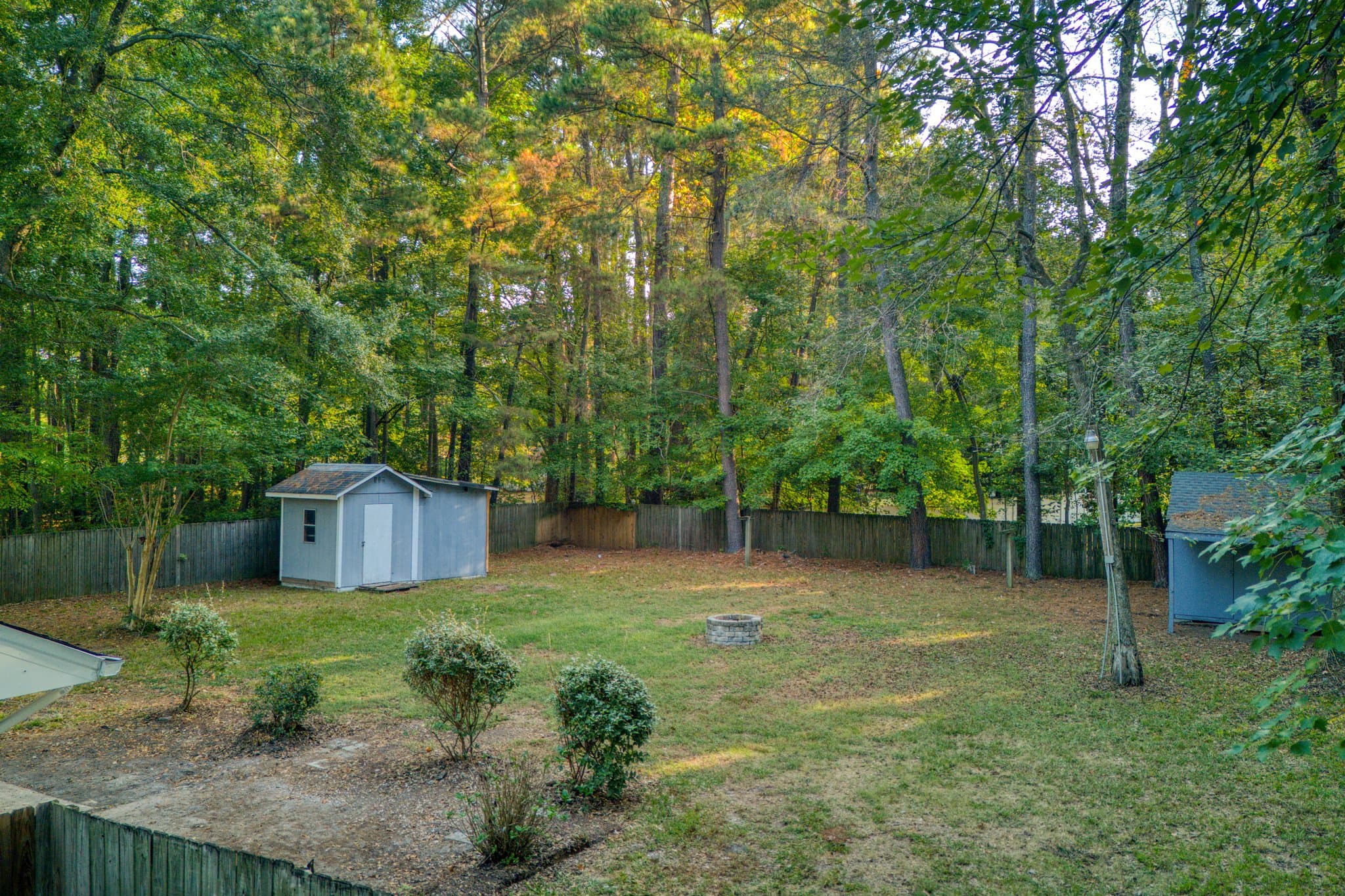 Greenville House: 1405 Kings Rd