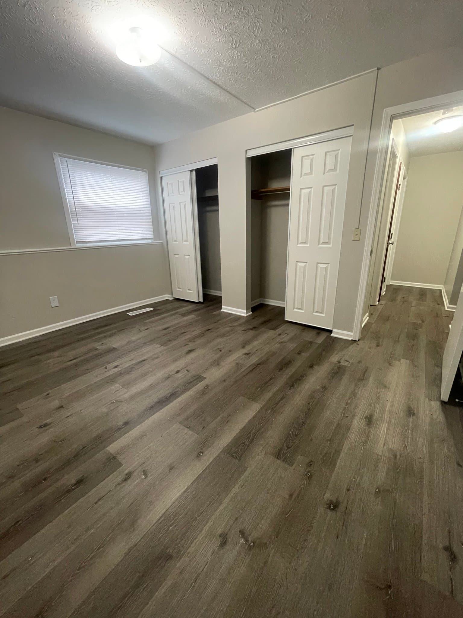 North Canton Apartment: 1145 South Main St