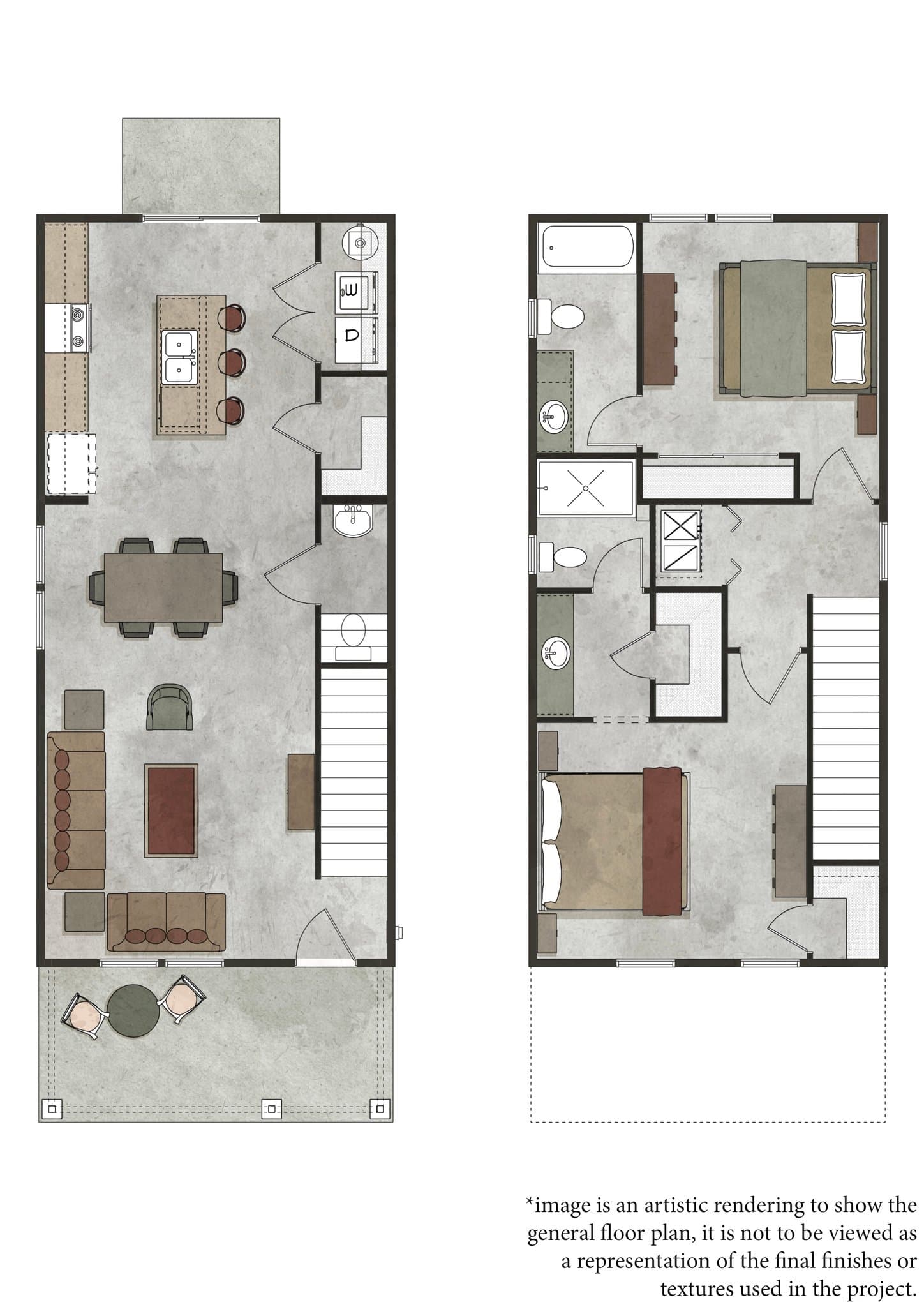 Gainesville House: 8172 NW 37th Rd