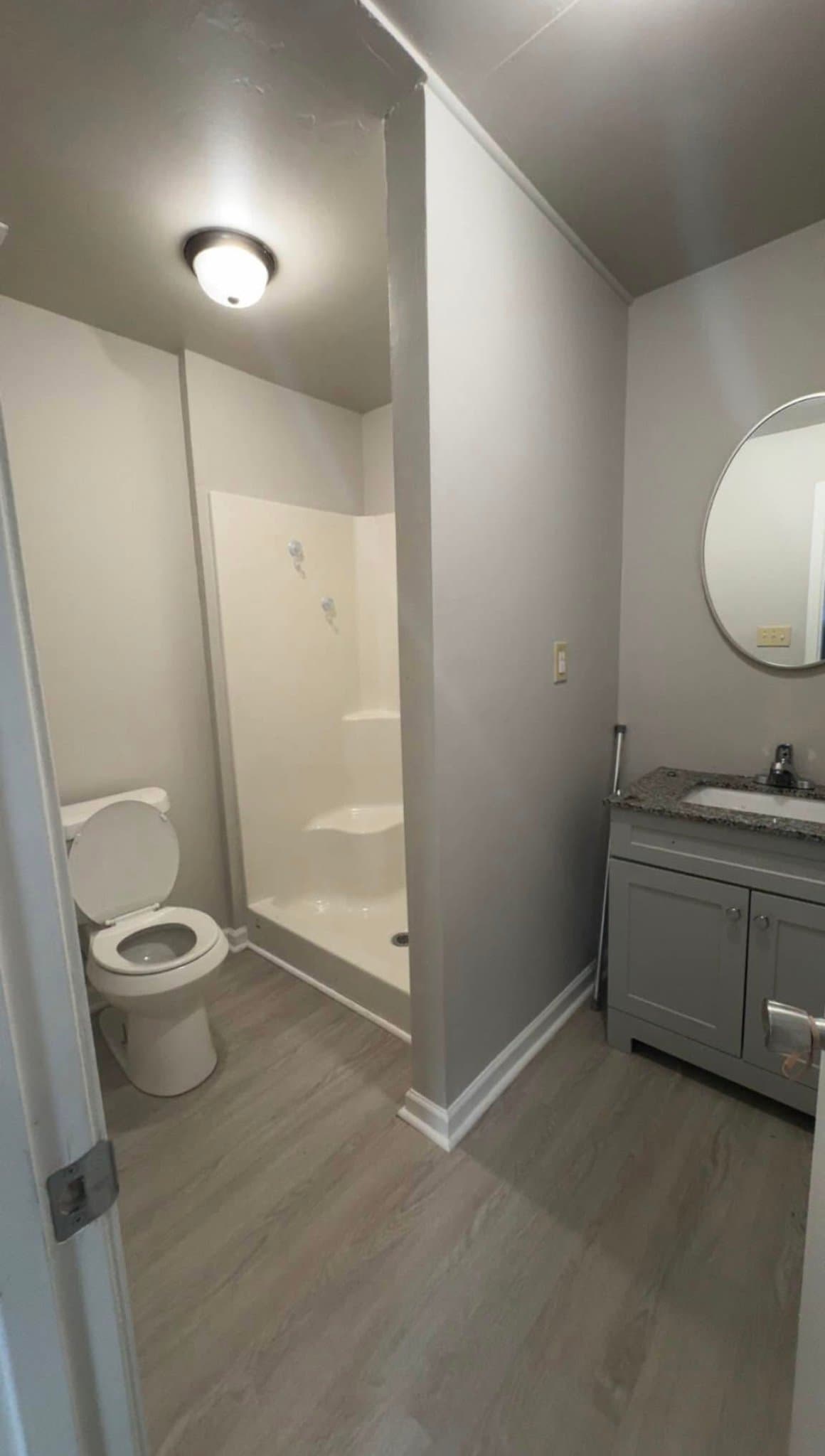 Alexander Apartment: 1825 Blue Bill Ln