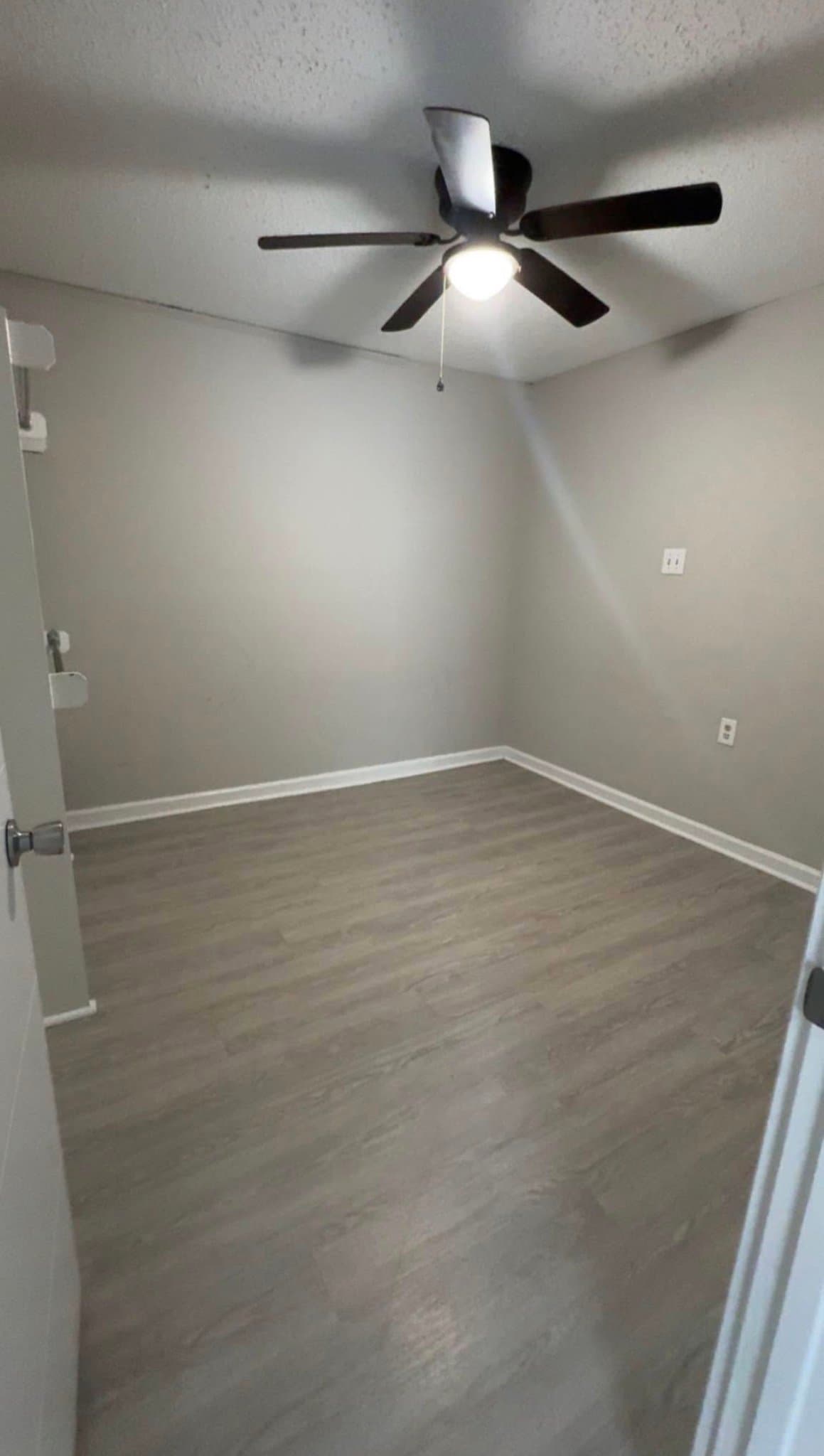 Alexander Apartment: 1825 Blue Bill Ln