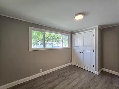 Milwaukee House: 3729 W. Kaul Avenue
