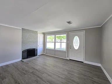 Milwaukee House: 3729 W. Kaul Avenue