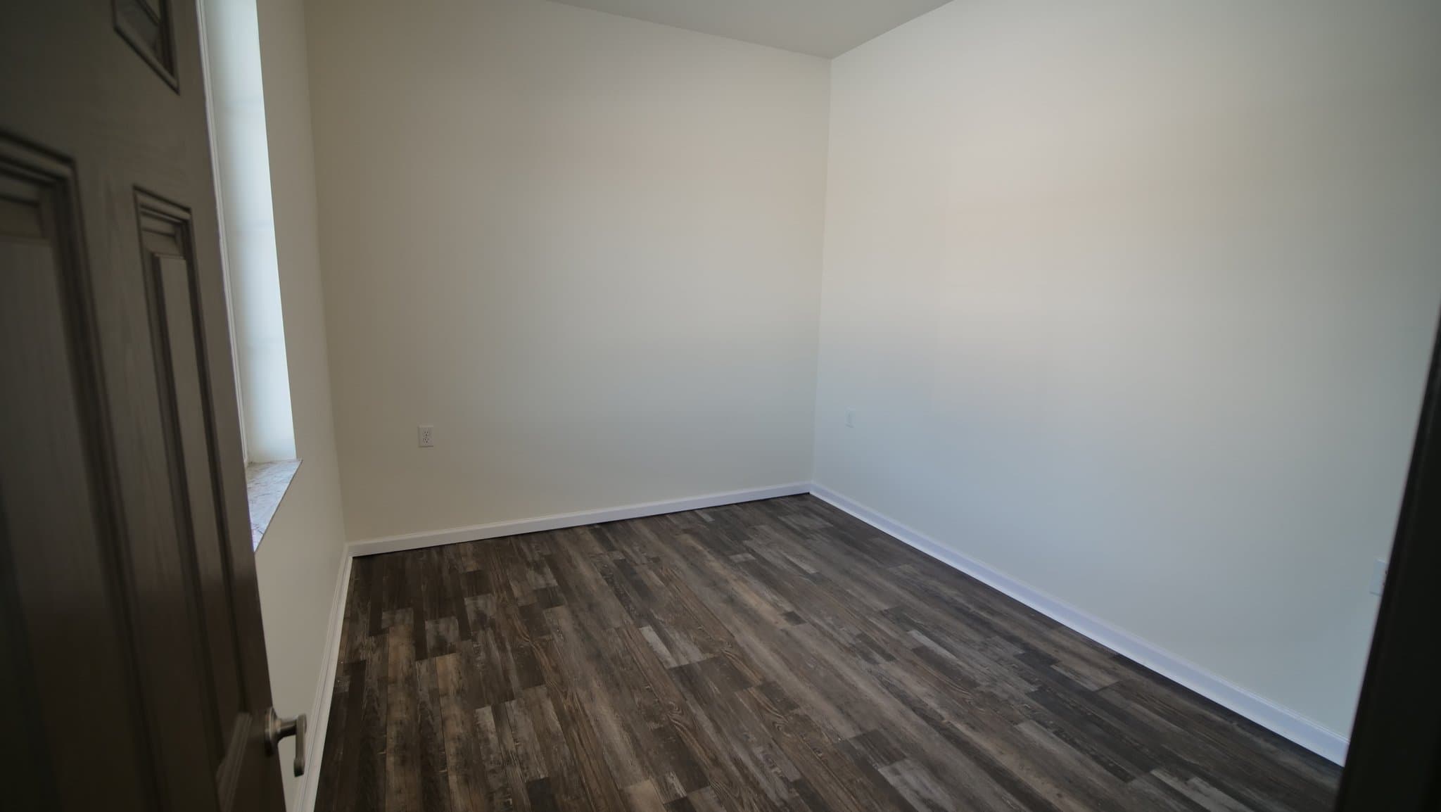 Mount Orab Apartment: 32 Parkway