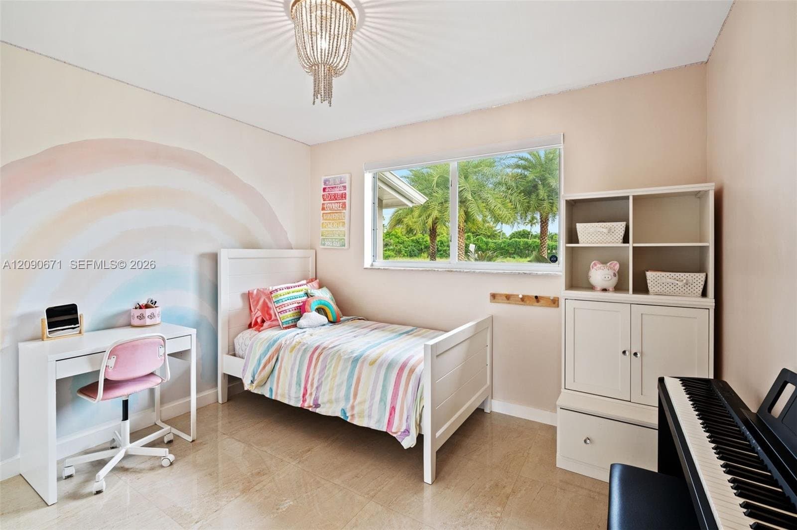 Miami House: 9990 SW 132nd St