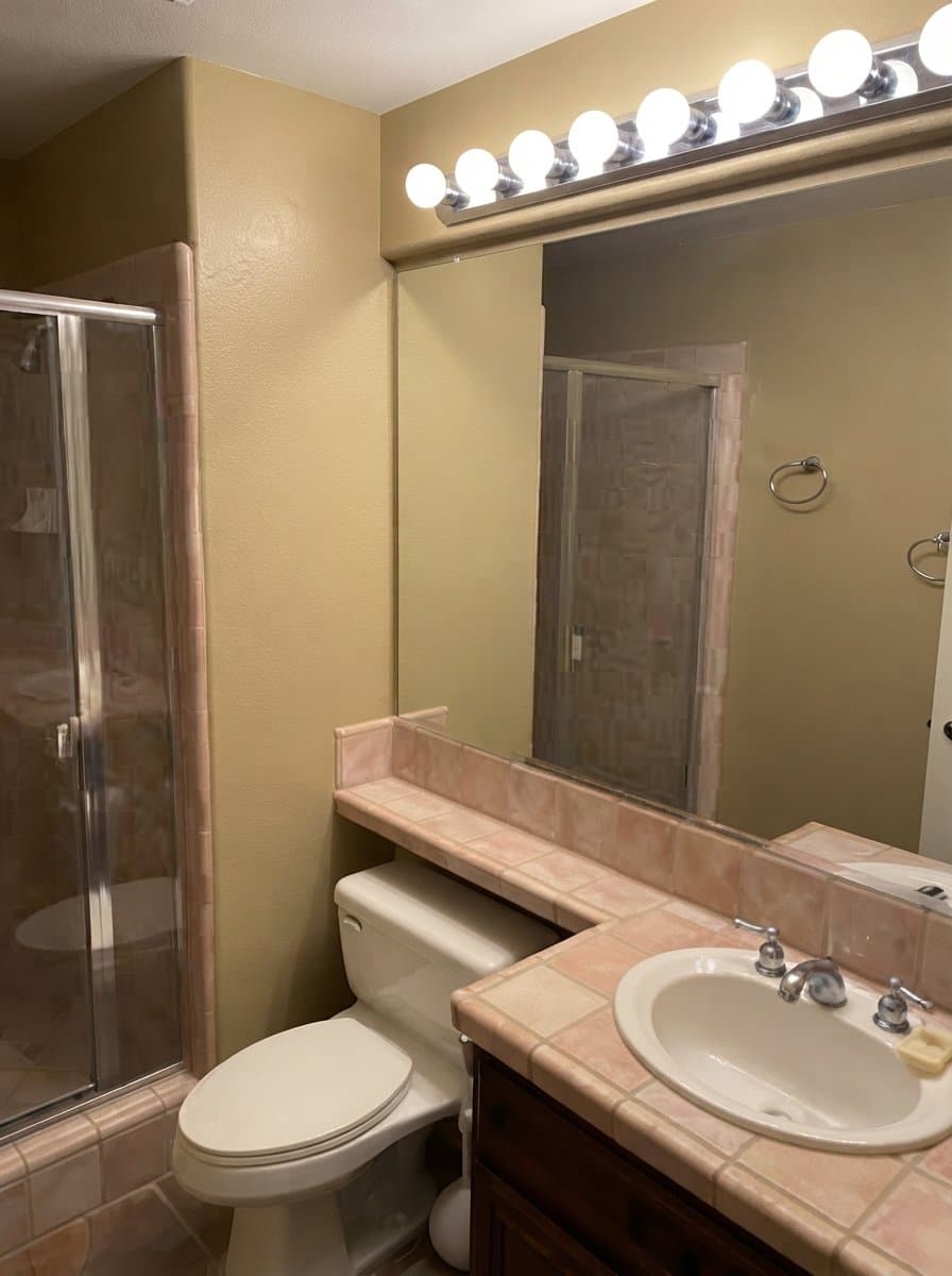 Coto de Caza House: 16 Westchester Court