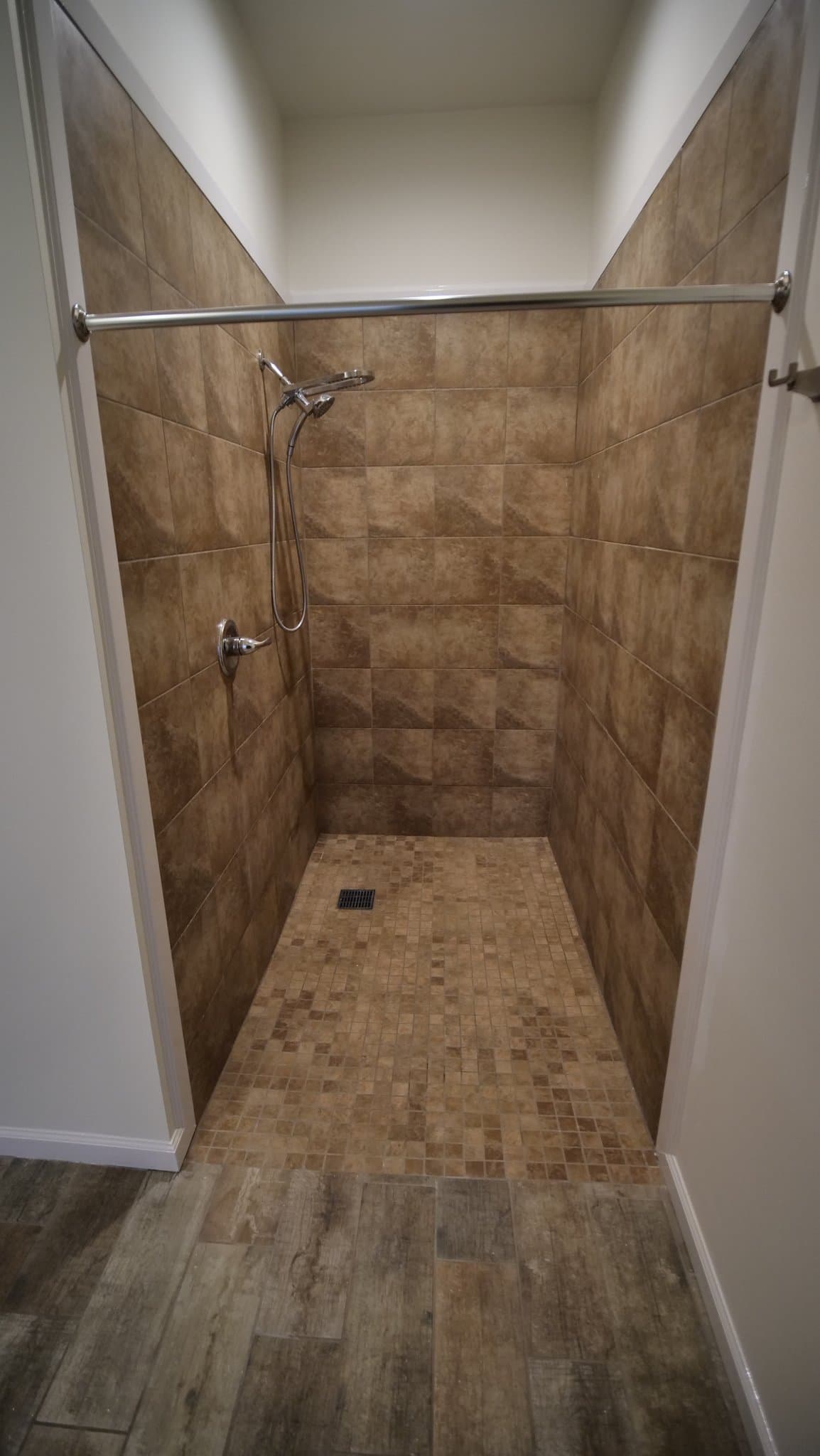 Mount Orab Apartment: 32 Parkway