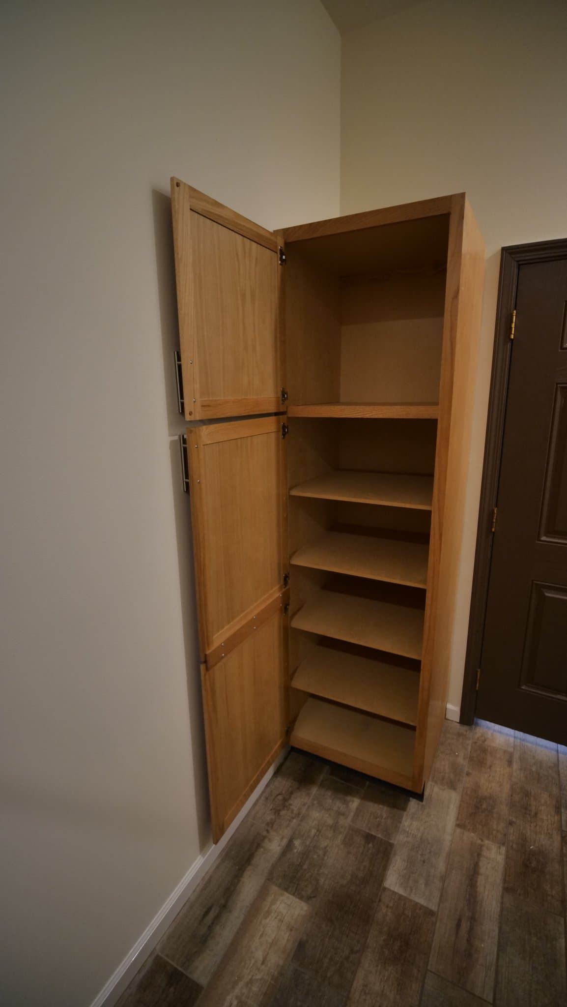 Mount Orab Apartment: 32 Parkway