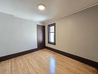 Milwaukee House: 4933 N. 38th Street