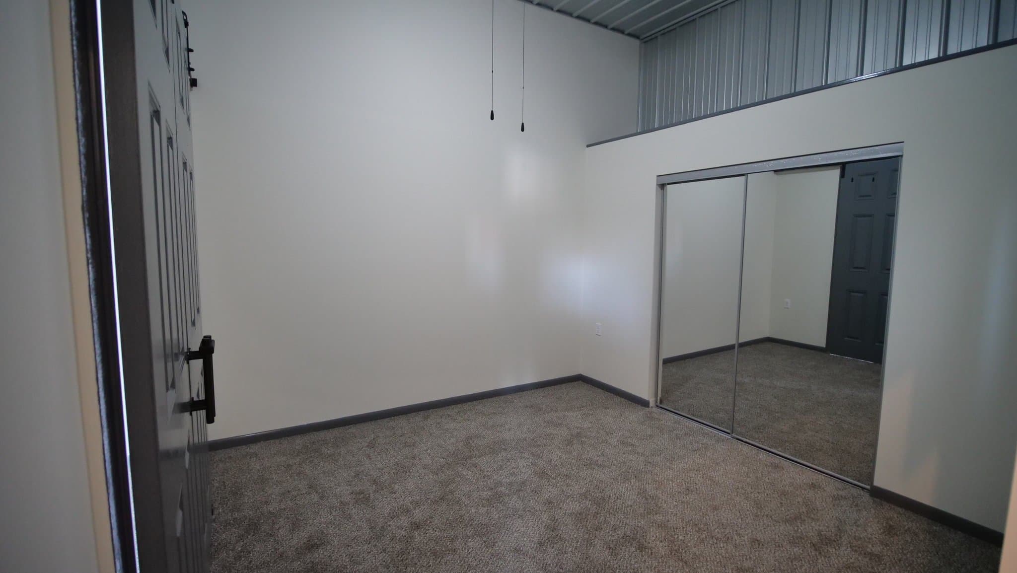 Mount Orab Apartment: 32 Parkway