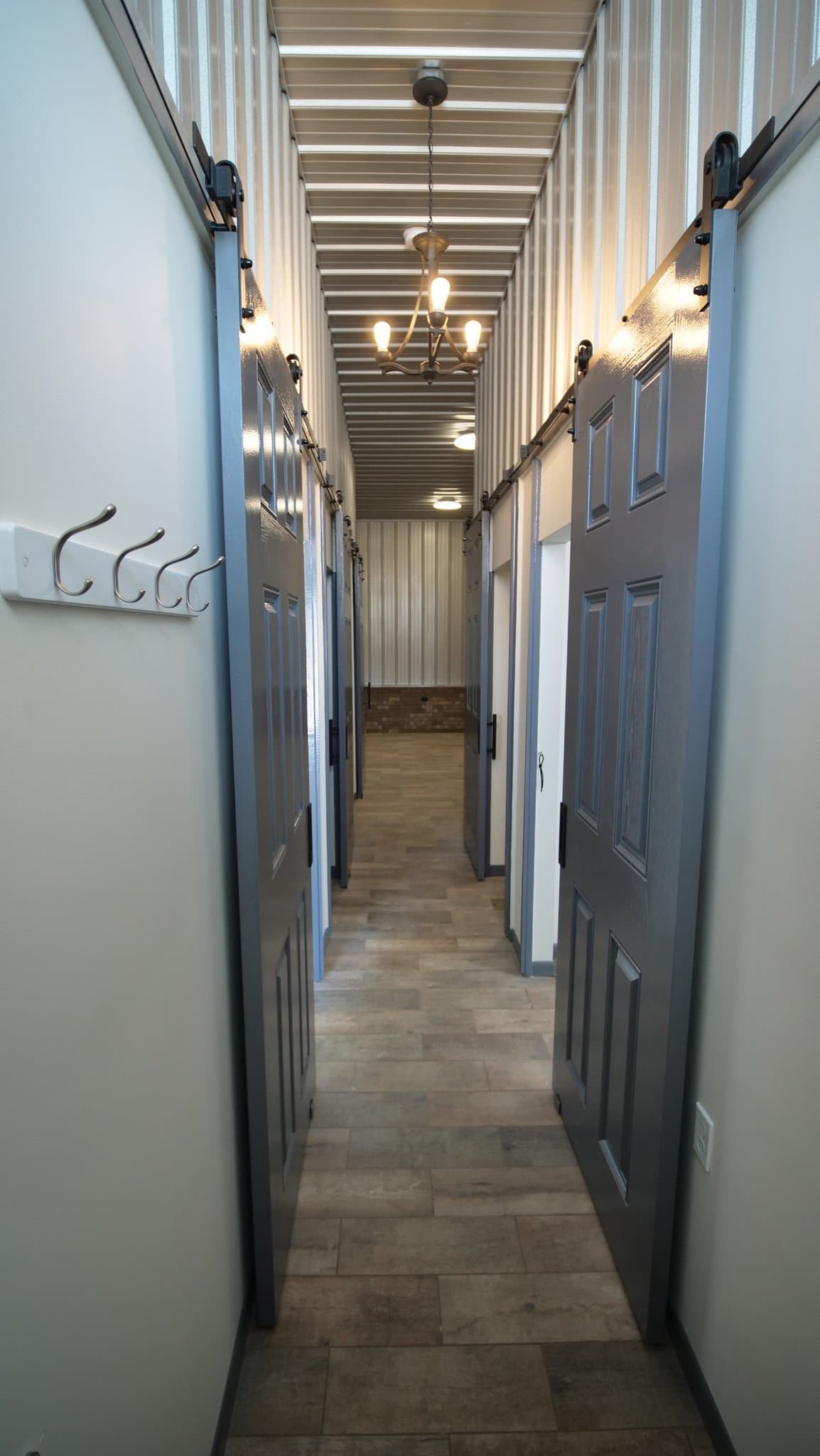 Mount Orab Apartment: 32 Parkway