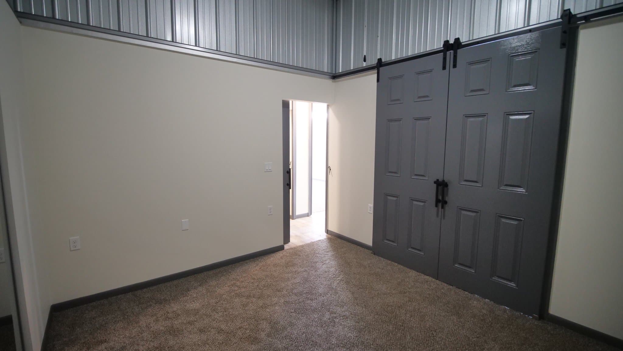 Mount Orab Apartment: 32 Parkway