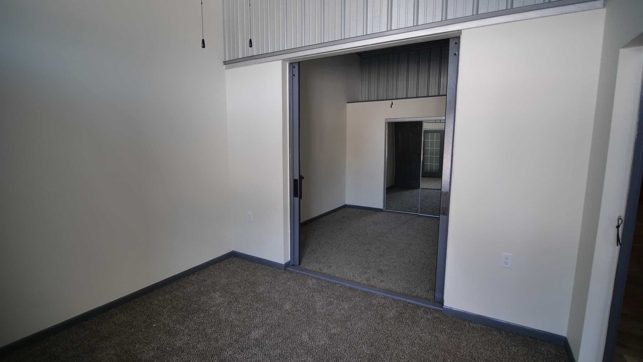 Mount Orab Apartment: 32 Parkway