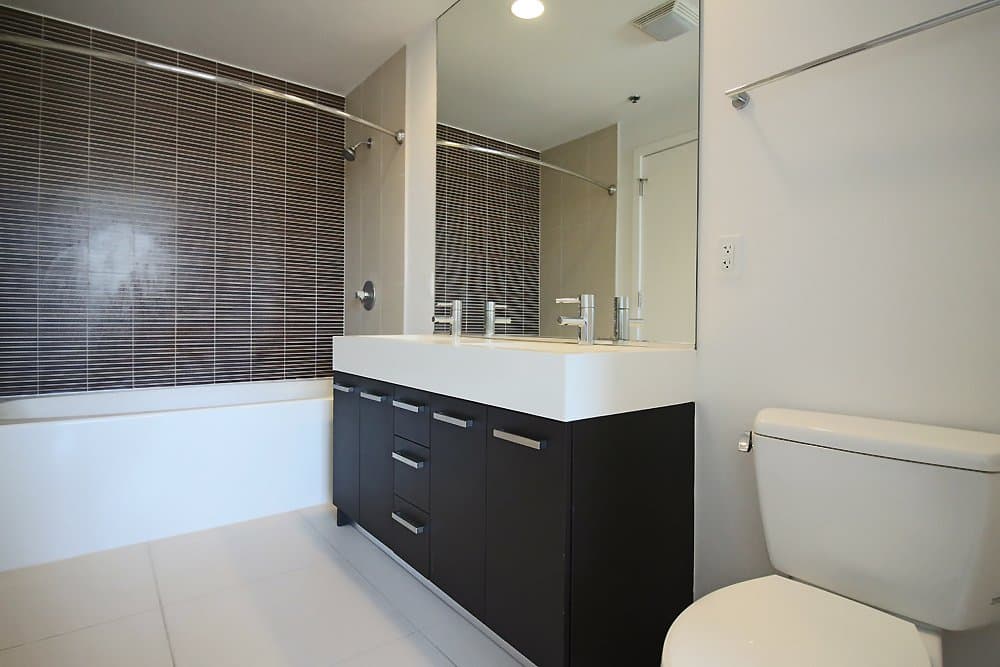 Chicago Condo: 1109 S Delano Ct