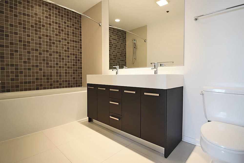 Chicago Condo: 1109 S Delano Ct