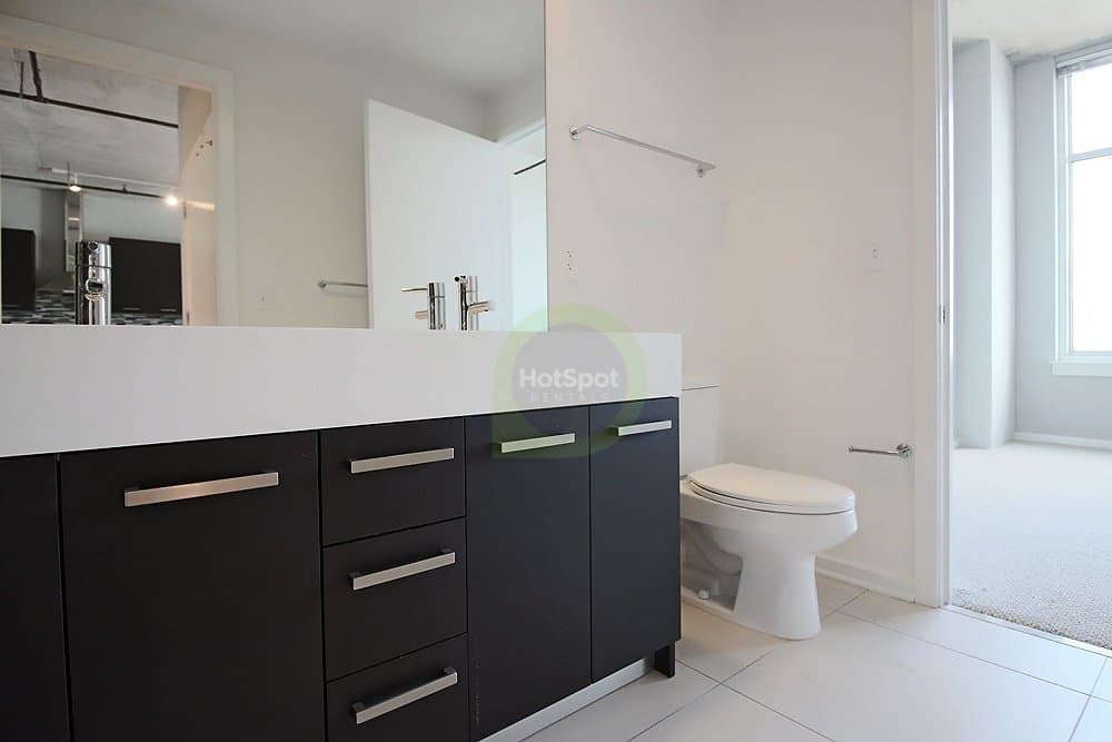 Chicago Condo: 1109 S Delano Ct
