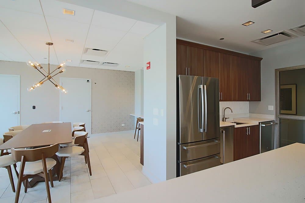 Chicago Condo: 1109 S Delano Ct