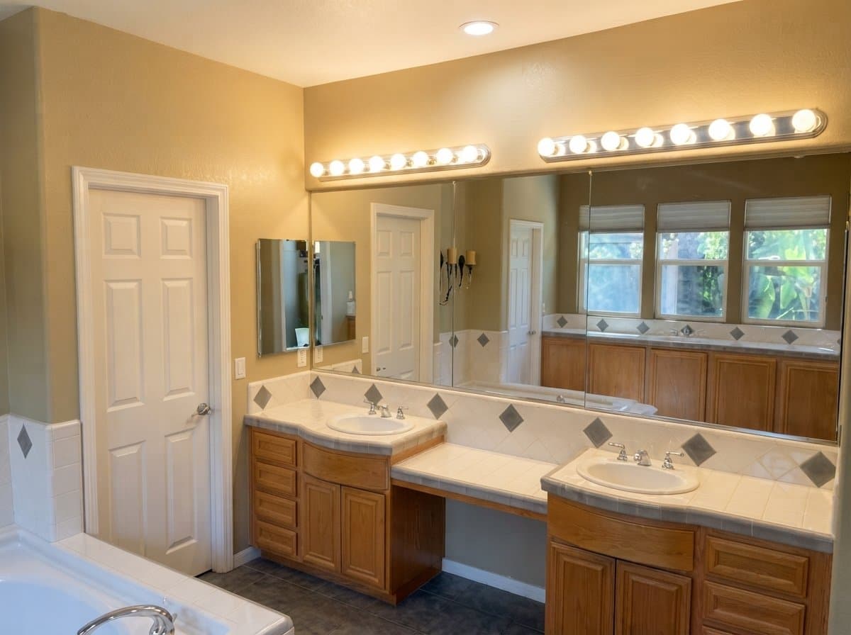 Coto de Caza House: 16 Westchester Court