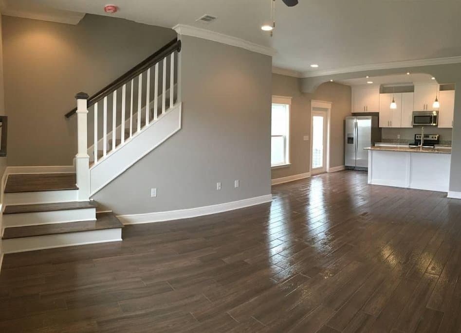 Navarre Townhome: 7461 Harvest Village Ct