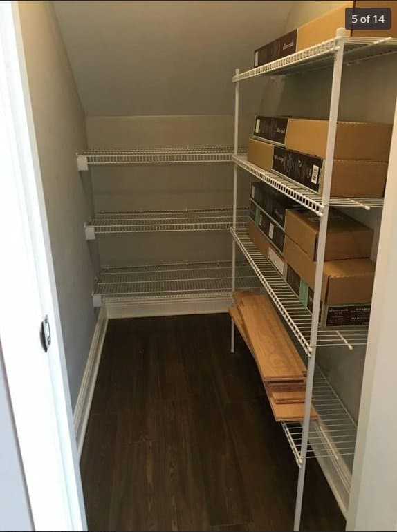Navarre Townhome: 7461 Harvest Village Ct