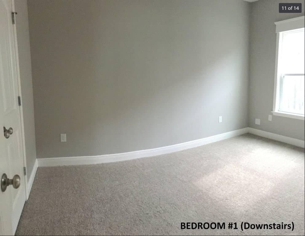Navarre Townhome: 7461 Harvest Village Ct