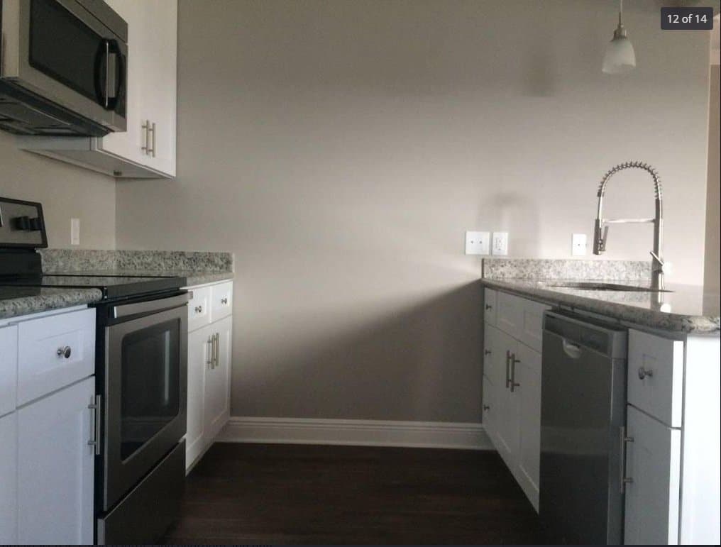 Navarre Townhome: 7461 Harvest Village Ct