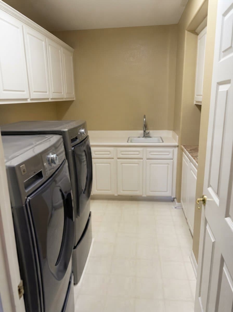 Coto de Caza House: 16 Westchester Court