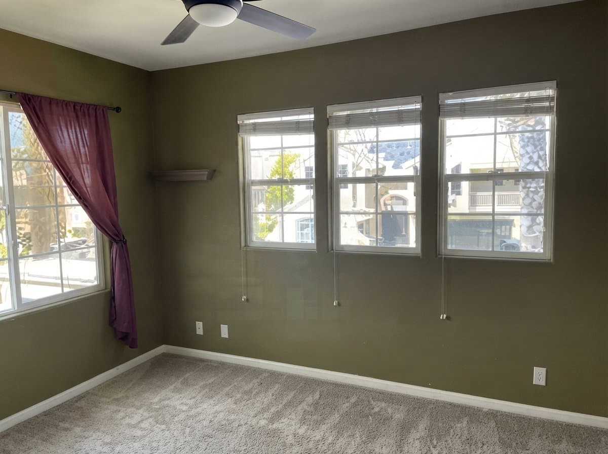 Coto de Caza House: 16 Westchester Court