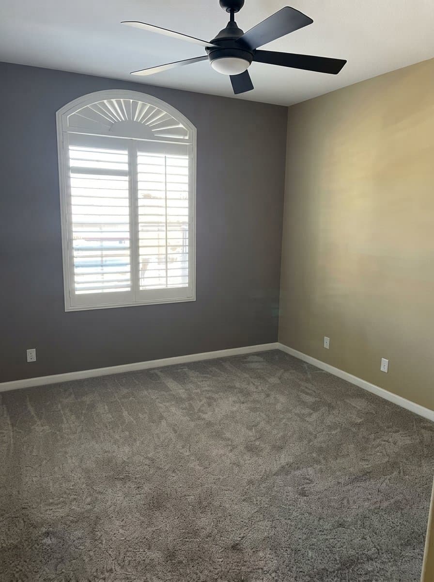 Coto de Caza House: 16 Westchester Court