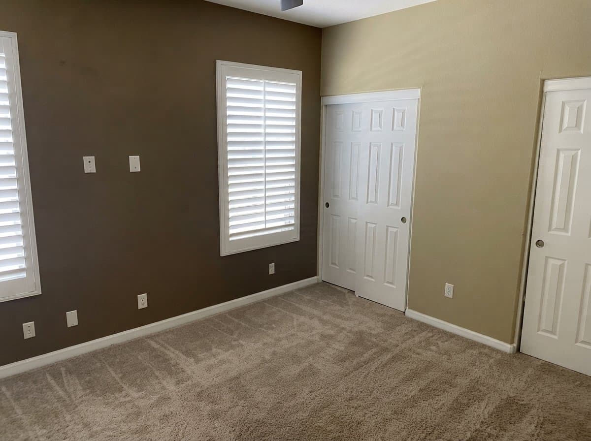 Coto de Caza House: 16 Westchester Court