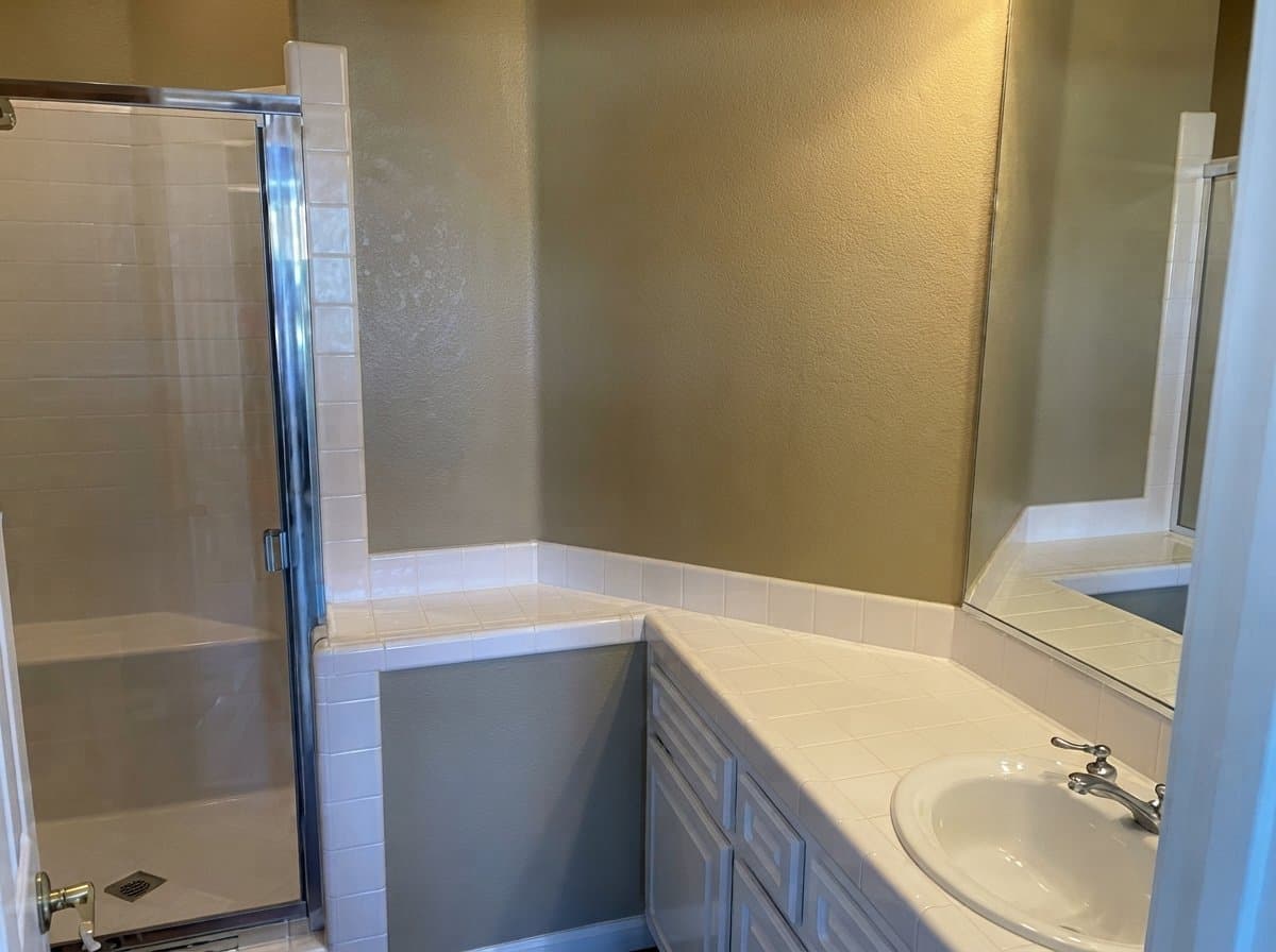 Coto de Caza House: 16 Westchester Court
