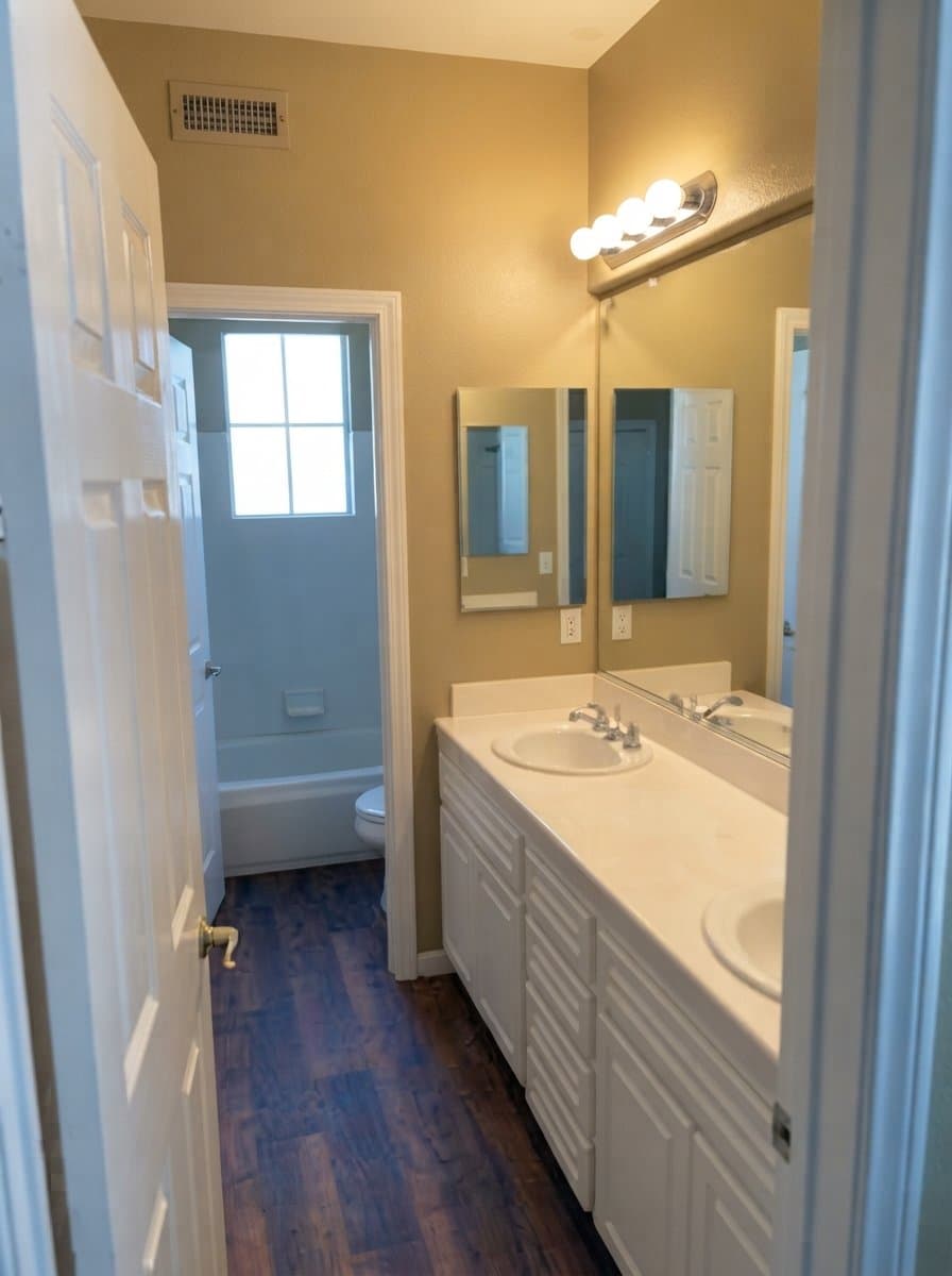 Coto de Caza House: 16 Westchester Court