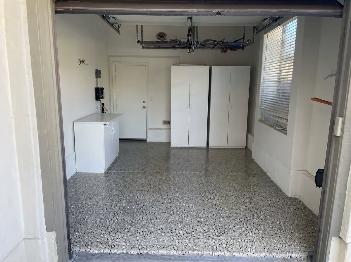 Coto de Caza House: 16 Westchester Court