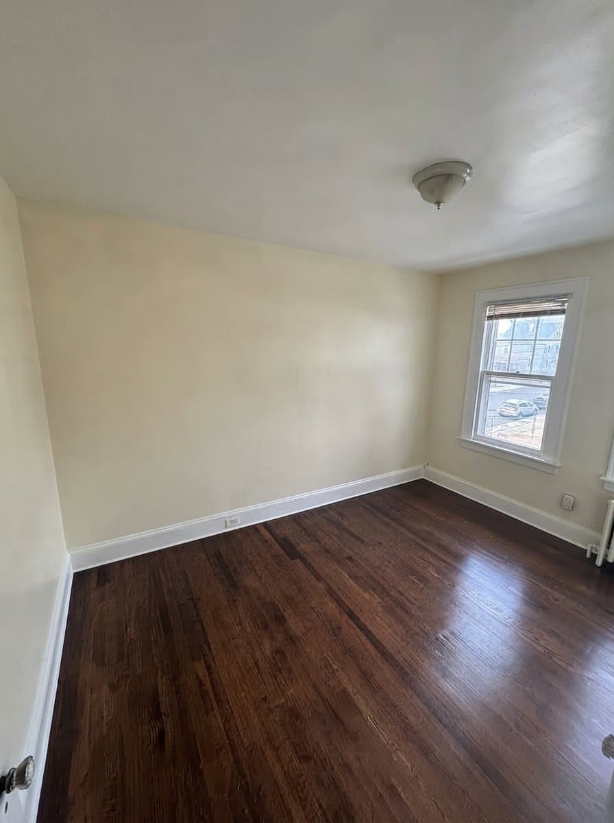 Ansonia Multiplex: 164 Hodge Ave