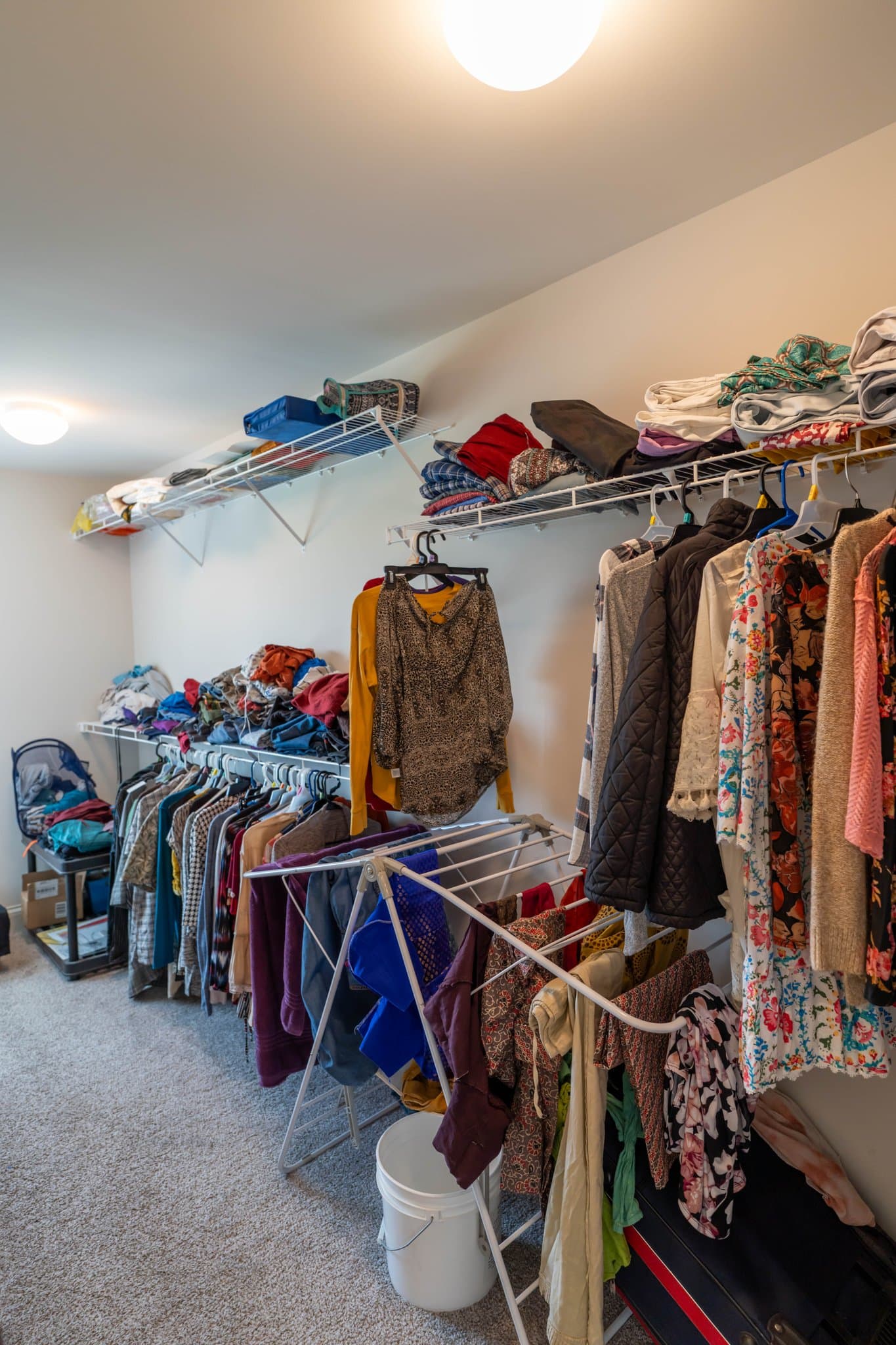 Louisville House: 213 Belden Trail