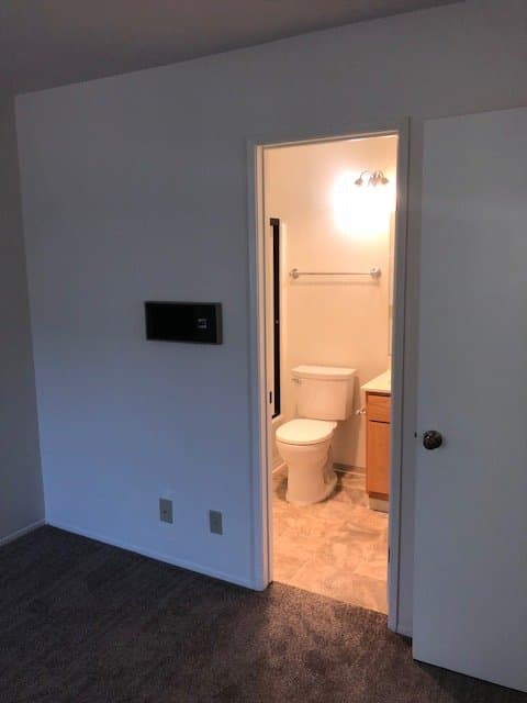 San Diego Apartment: 3937 Texas St