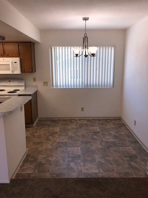 San Diego Apartment: 3937 Texas St