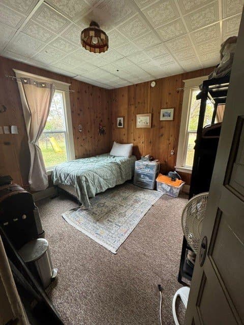 Kalispell House: 4245 Whitefish Stage Road
