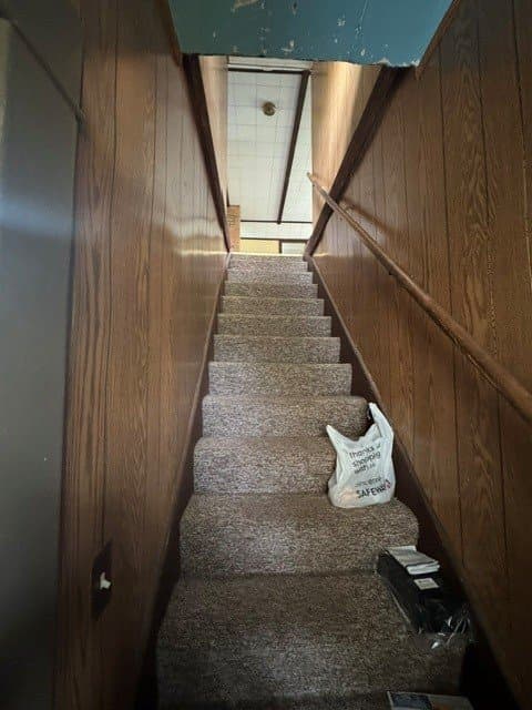 Kalispell House: 4245 Whitefish Stage Road