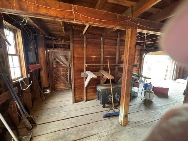 Kalispell House: 4245 Whitefish Stage Road
