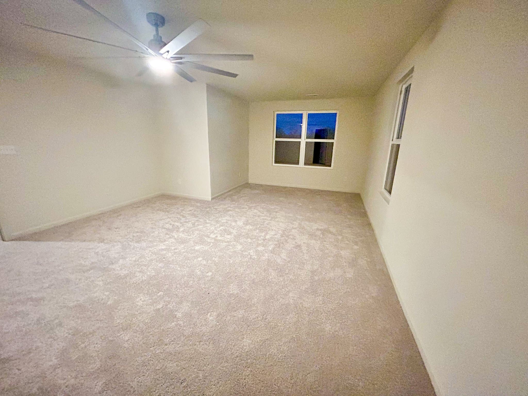 Louisville House: 6509 Fair Ridge Ln